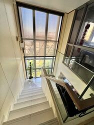 Bartley Residences (D19), Apartment #559695541